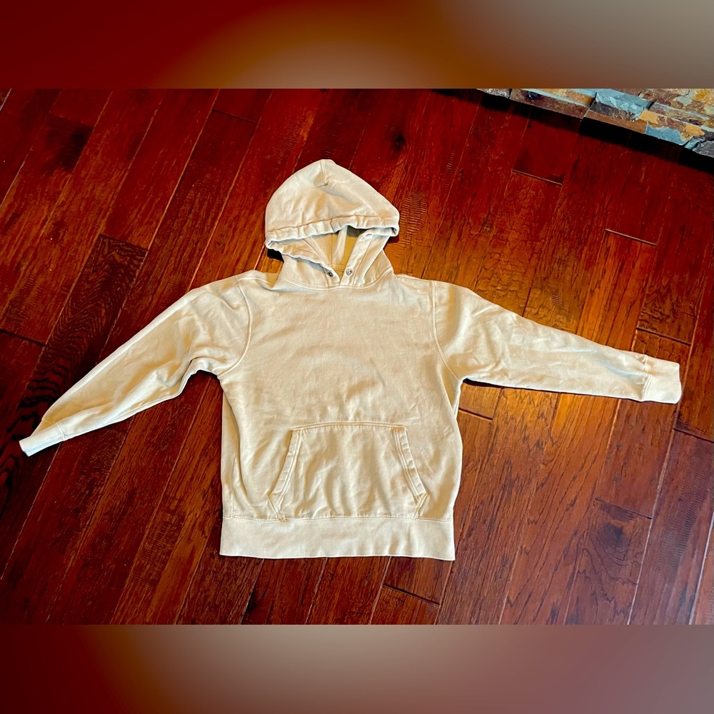 Men’s hoodie. American Eagle. Size M.